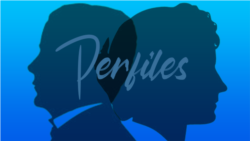 Perfiles